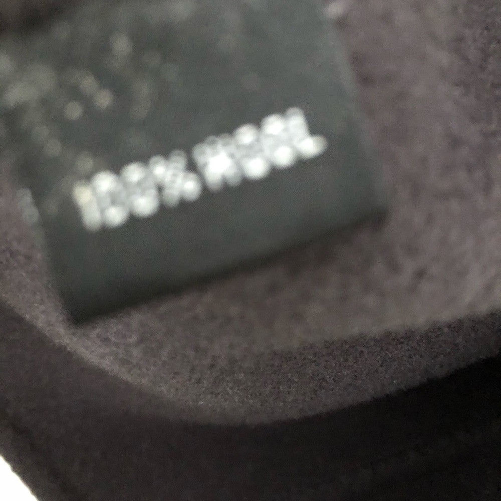 Jacket - Picture 4 of 5